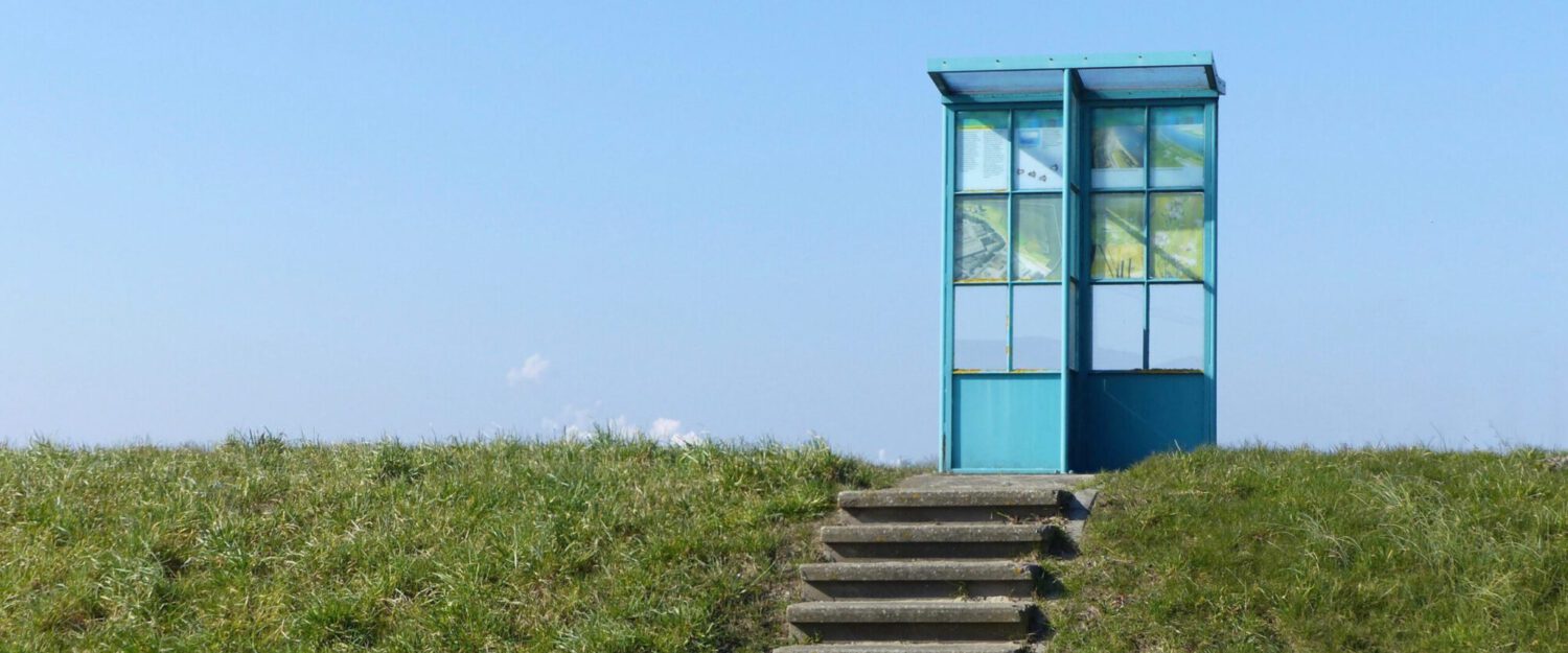 cultuur op de eilanden